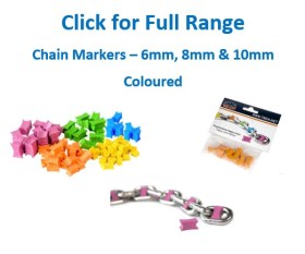 Rainbow - coloured6